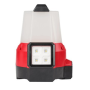 M18V RADIUS SITE LIGHT W/ FLOOD