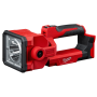 M 18V  LED SEARCH LIGHT