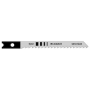 JIG SAW BLADE 3-1/8" 8T WOOD