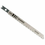 JIG SAW BLADES