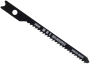JIG SAW BLADES
