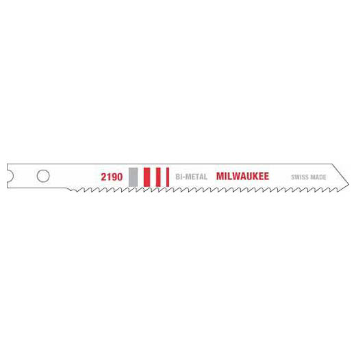JIG SAW BLADE 14TPI 3-5/8" METAL