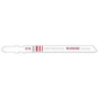 JIGSAW BLD 4"X10T BAYONET STYLE
