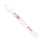 JIGSAW BLD 4"X8T BAYONET STYLE