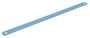 12"X24T HACKSAW BLADE
