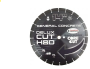 14" X .125 DIAMOND BLADE WET/DRY