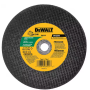 7"  ABRASIVE BLADE FOR MASONARY