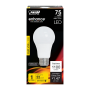 75WATT LED RS BULB BY EACH