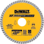 7" DIAMOND BLADE FOR CONCRETE