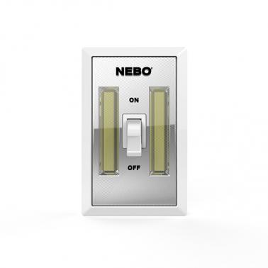 FLIPIT COB LIGHT SWITCH EACH