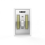 FLIPIT COB LIGHT SWITCH EACH