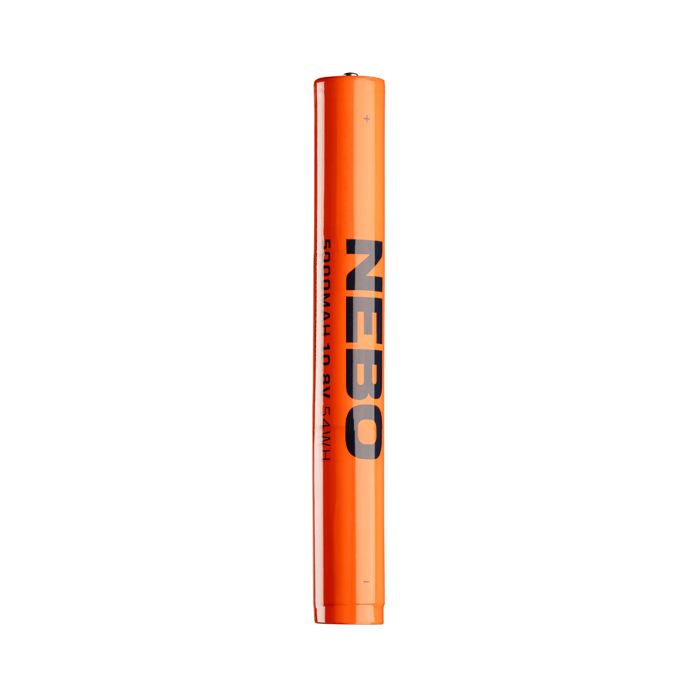 NEBO BATTERY 18650