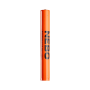 NEBO BATTERY 18650