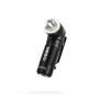 SWYVEL 1000 LUM RECHARGEABLE