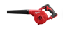 18V  CORDLESS BLOWER
