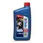 DELO 400-15/40-QUARTS