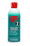 #2 INDUSTRIAL STRENGTH LUBRICANT