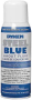 STEEL BLUE LAYOUT FLUID