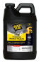 BLACK FLAG INSECT FOG QUARTS