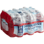 CRYSTAL GEYSER WATER 16.9OZ