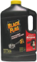 BLACK FLAG INSECT FOG 1/2 GAL