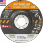 4-1/2X1/8X7/8 GRINDING DISC
