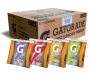 GATORADE 2.5 GAL.MIX ALL FLAVORS