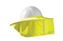 STOW AWAY HARD HAT SUN SHADE