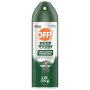DEEP WOODS OFF AEROSOL