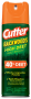 CUTTER INSECT REPELLANT