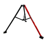 UMBRELLA STAND (FOR PIPELINER)
