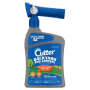 CUTTER BUG FREE BACK YARD 32OZ