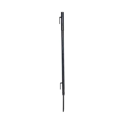 SLAMMA JAMMA UMBRELLA HOLDER