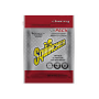 SQWINCHER 6OZ FASTPACK BY BOX CH
