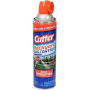 CUTTER BACKYARD FOGGER
