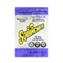 SQWINCHER 6OZ FASTPACK BY BOX GR