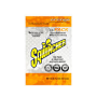 SQWINCHER 6OZ FASTPACK BY BOX OR