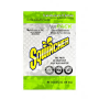 SQWINCHER 6OZ FASTPACK BY BOX LL