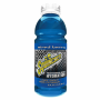 SQWINCHER RTD 20 OZ MIXED BERRY