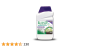 1 GAL RTU WEED & GRASS KILLER