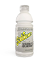 SQWINCHER RTD 20 OZ COOL CITRUS