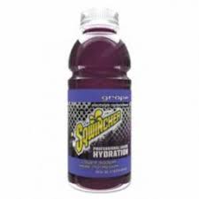 SQWINCHER RTD 20 OZ GRAPE