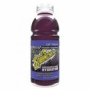 SQWINCHER RTD 20 OZ GRAPE