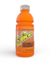 SQWINCHER RTD 20 OZ ORANGE