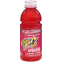 SQWINCHER RTD 20 OZ FRUIT PUNCH