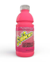 SQWINCHER 20 OZ STRAWBERY LEMON