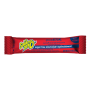 SQWINCHER QWIK STIK WATERMELON