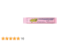 SQWINCHER QWIK STIK STRWB/LEMON