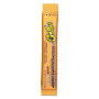 SQWINCHER QWIK STIK ORANGE PKG