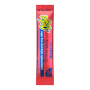 SQWINCHER QWIK STIK FRUIT PUNCH